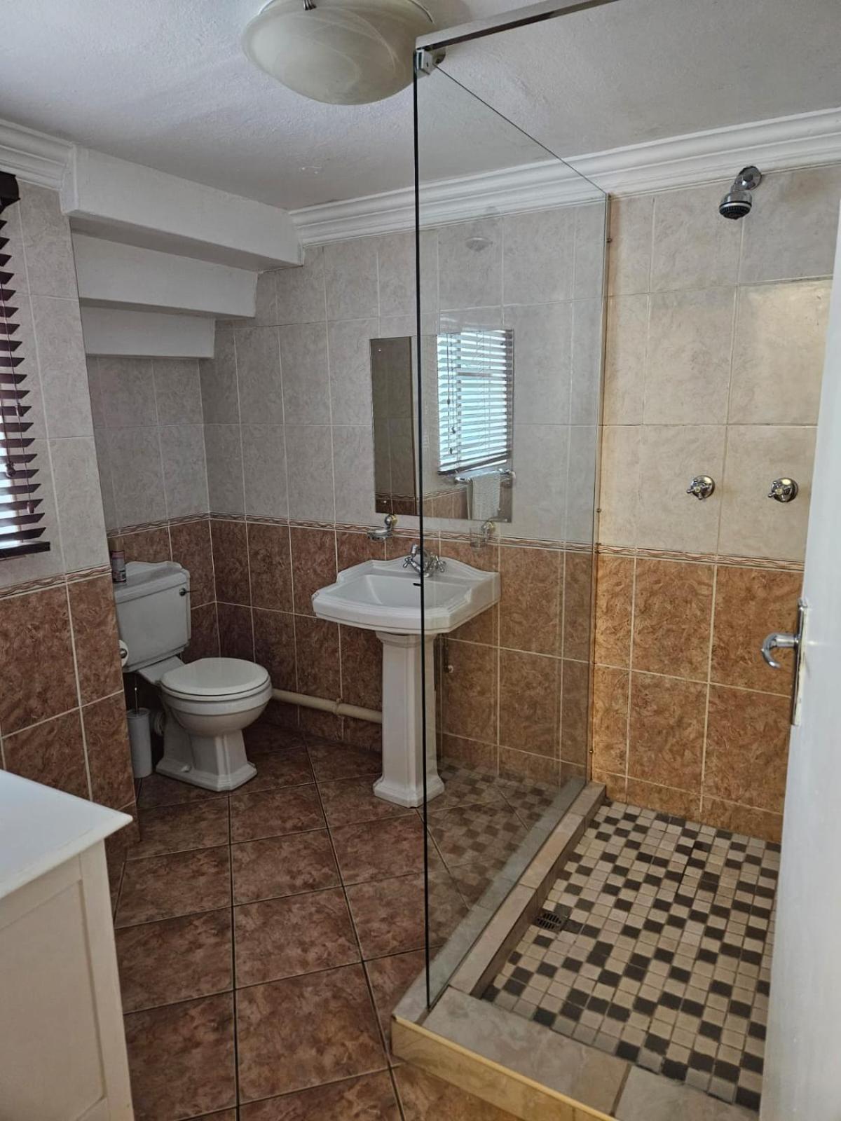 Tcs On Lynnwood Guesthouse Pretoria-Noord Esterno foto